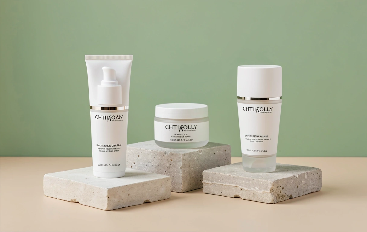 Stabilność i ochrona